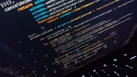 Wstęp do programowania - JavaScript i HTML