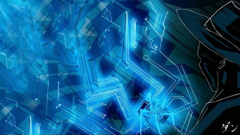 Hacking Ético Profesional - Enumeración de Objetivos