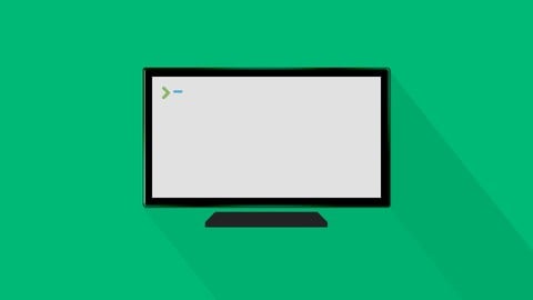 Aprendiendo Linux: uso