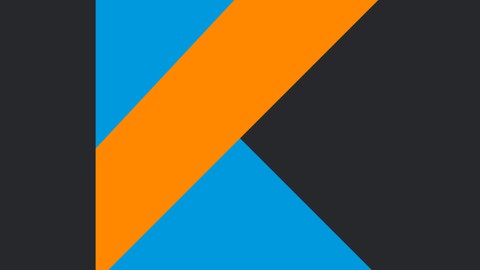 Kotlin para programadores Java