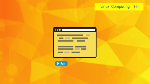 LPIC-1: Linux Administrator 101 & 102 - 2024 | 1000+ QA PDF