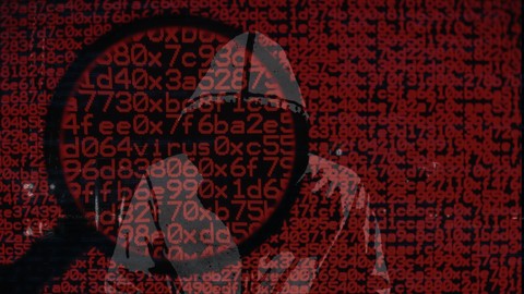 Zararlı Yazılım Analizi Versiyon (Malware Analysis) 1