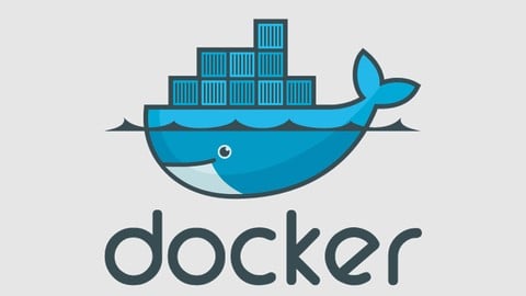 Docker