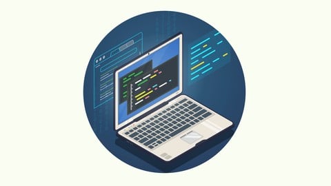 3 en 1: Langage VHDL + ecran VGA/FPGA + ALTERA QUARTUS II