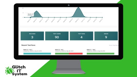 QA Guide to Web Application Testing for Beginners