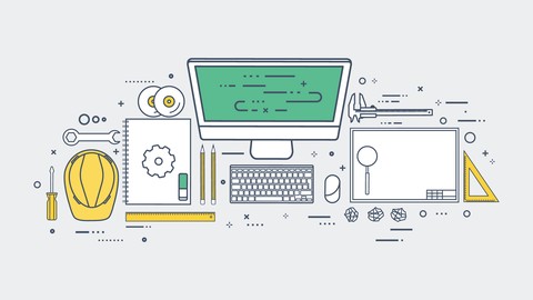 Software Engineering in Arabic For start-ups