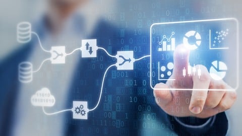 IoT: Control mediante MQTT