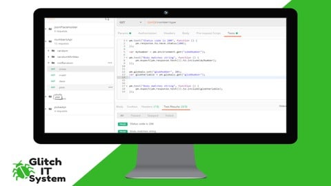 QA Guide to REST API Testing for Beginners