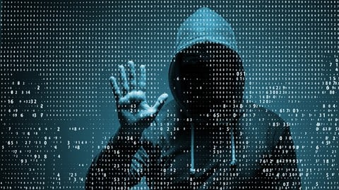 Security Fundamentals (Arabic Edition) اساسيات امن المعلومات