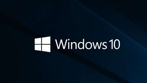 Windows 10 Profissional