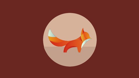 Gitlab CI: Pipelines