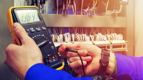 TSHOOT: Troubleshooting & Maintaining Cisco (Part2 of Part2)