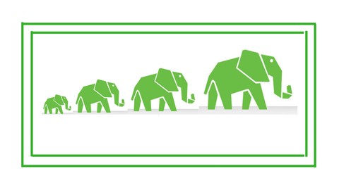 Hortonworks Data Platform( HDP ) Administration