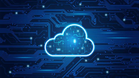 Learn the basic of cloud computing concepts in Tamil