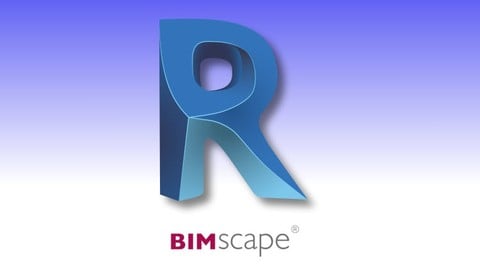 The Complete Beginners Guide to Autodesk Revit Architecture