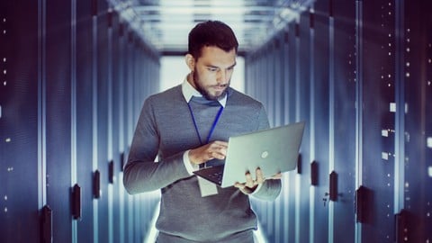 Oracle Apps R12 Techno Functional Training (Tech