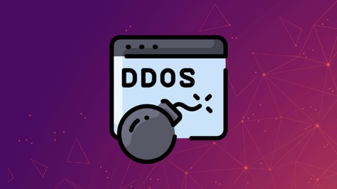 Bootcamp: Ataques Negação de Serviço (DoS e DDoS) Kali Linux
