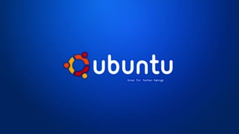Ubuntu Server - Servidores Linux com samba 4