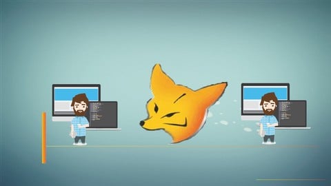 Entrenamiento Visual FoxPro 9 - Nivel Básico