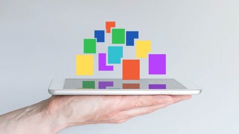 Oracle Apps R12 Technical Training Bundle (Technical