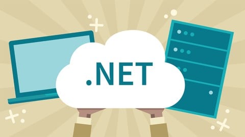 Certificación Microsoft ASP NET MVC 5 (OWIN + KATANA)