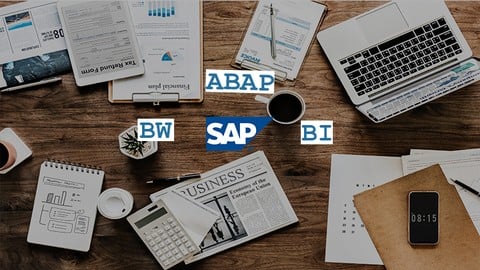 The Complete free SAP NW Installation Guide for ABAP and BW