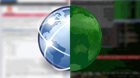 Learn web application penetration testing from %00