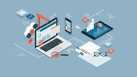 Oracle SQL PLSQL Training Online Tutorial Course