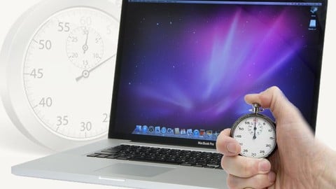 How to Optimize your PC's Performance and Clean it Safely