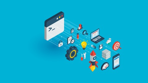 Redes con Linux