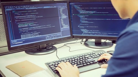 CompTIA Network+ N10-007