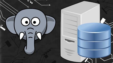 PostgreSQL