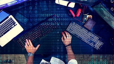 CDRE - Certified Disaster Recovery Engineer