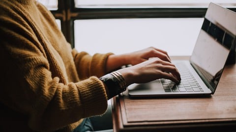 Primeiros Passos no Python para Ciência de Dados/IA