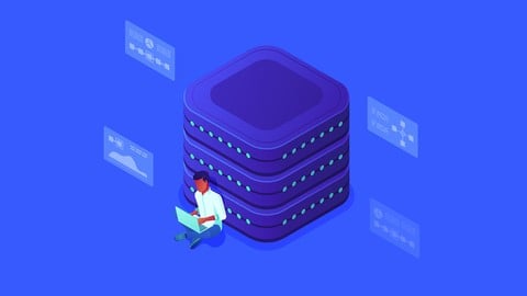 Cloudera CCA 175 Spark Developer Certification: Hadoop Based