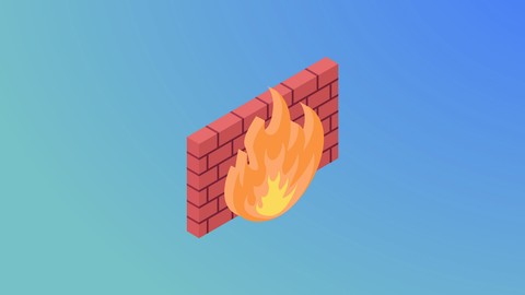 Implantando e Configurando o firewall Fortigate