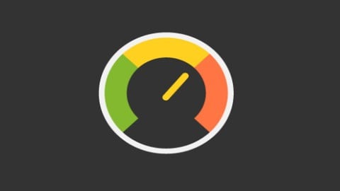 Optimización de Consultas con Sql Server 2008-2019