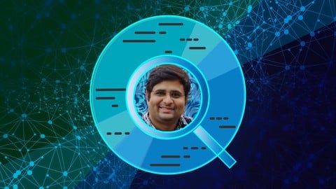 Java Certification - OCA (1Z0-808) Topic-wise Tests [2024]