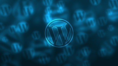 WordPress Gutenberg Editor: Master the new WordPress Editor