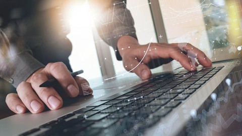 How to become Linux Expert.