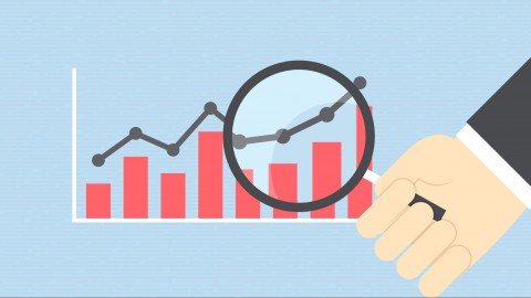 Indicadores de Desempenho para a TI