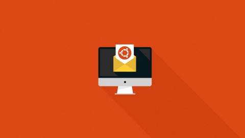 Administrador Email Server en Debian GNU/Linux usando Exim