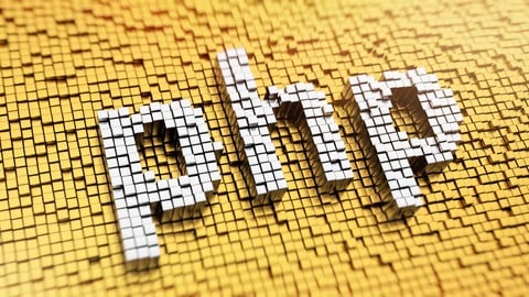 Основы PHP программирования для начинающих.