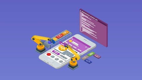 Oracle Apps Manufacturing Training |Oracle EBS Manufacturing