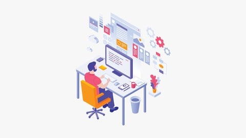Aprende Java con 100 ejercicios prácticos (Incluye JavaFX)