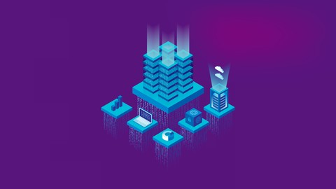 SQL for Beginners in under 3 hours