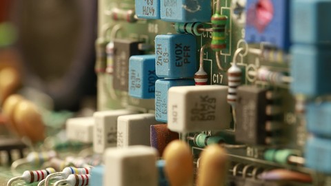 Eletrônica Básica