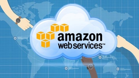 AWS para Iniciantes - Aprenda e Domine a nuvem Amazon
