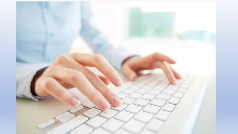 Learn Programming: An Introduction to Programming in C++