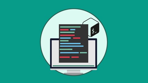 Linux احتراف أساسيات نظام التشغيل